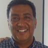 Karl Mena Farfán