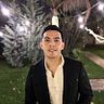 Erick LS