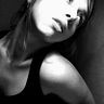 Efe Andrea