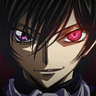 kyros_falc