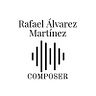 Rafael Álvarez Martínez