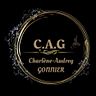charley_g