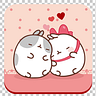 caro_cafe