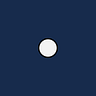 isacostadesign
