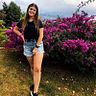 Claudia Robles Umaña