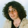 Beppe Fumagalli