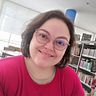 Graça Viveiros