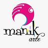 Manik Arte