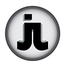 liliporyj