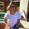 climbernicole