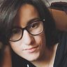 natygomez