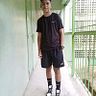 Jhoandry Rangel