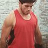 Diego Marambio