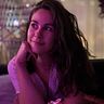 amelie_branchat