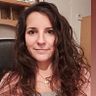 Caroline Vaillancourt