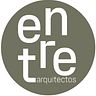 Entre Arquitectos
