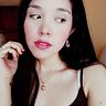 Giuliana Leticia Moreno Mora