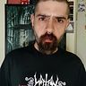 Javier Guajardo Alanis