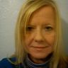 Rose Hughes