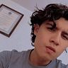 Gabriel Quiroz