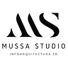 Mussa Studio