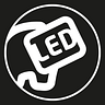Digital Led Es