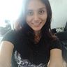 Rosmery Lazo Flores