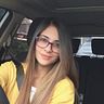 Laura Echavarria