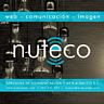 nuteco