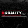 Dquality Group