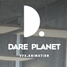 DarePlanet Studios