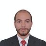 Edison Guillermo Marles Guzmán