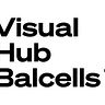 Visual Hub Balcells