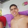 Hector Montoya