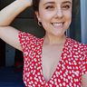 veronicadibenedettomontaccini