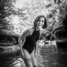 Nelle Tremblay