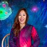 andrea_c_tseng