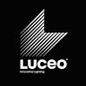 Luceo