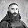 Hermanas Terciarias Capuchinas