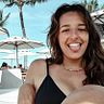 Ana Laura Junqueira