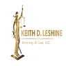 Keith Leshine