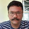 Ninad Pethkar