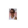 Adriana Raicu