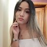 Marianela Ysea Carrillo