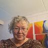 Sylvia Smits