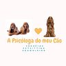 apsicologa_do_meu_cao