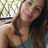 Tatiana Delgado