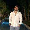 Jose Leon