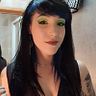 Beatriz Ignoto