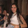 Lucia Talavera